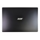 Laptop LCD top cover Kompatibilní 60.HGLN7.002