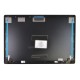Laptop LCD top cover Kompatibilní 60.HGLN7.002
