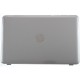 Laptop LCD top cover HP Pavilion 15-e037cl