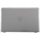 Laptop LCD top cover HP Pavilion 15-e058sc