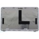 Laptop LCD top cover HP Pavilion 15-e058sc
