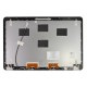 Laptop LCD top cover Kompatibilní 60.47L0.001