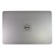 Laptop LCD top cover Dell Inspiron 15 7537