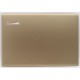 Laptop LCD top cover Kompatibilní 5CB0P57092