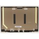 Laptop LCD top cover Kompatibilní 5CB0P57092