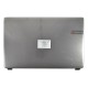 Laptop LCD top cover Packard Bell EasyNote TE69BH