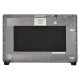 Laptop LCD top cover Packard Bell EasyNote TE69BH