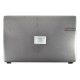 Laptop LCD top cover Packard Bell EasyNote TE69CX