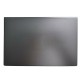 Laptop LCD top cover HP Pavilion 15-CW