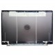 Laptop LCD top cover HP Pavilion 15-CW