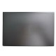 Laptop LCD top cover HP Pavilion 15-cw0007nc