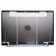 Laptop LCD top cover HP Pavilion 15-cw0007nc
