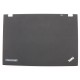 Laptop LCD top cover Lenovo ThinkPad T420i