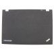 Laptop LCD top cover Lenovo ThinkPad T420i