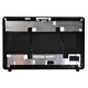Laptop LCD top cover Acer Aspire E1-521