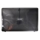 Laptop LCD top cover Acer Aspire E1-521