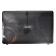 Laptop LCD top cover Acer Aspire E1-531G E1-571G