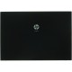 Laptop LCD top cover Komaptibilní 6070B0371702