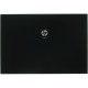 Laptop LCD top cover HP ProBook 4310s