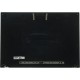 Laptop LCD top cover HP ProBook 4310s