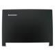 Laptop LCD top cover Kompatibilní 5CB0F76776