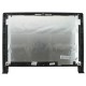 Laptop LCD top cover Kompatibilní 5CB0F76776