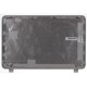 Laptop LCD top cover HP Pavilion 15-N018sc