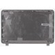 Laptop LCD top cover HP Pavilion 15-N028US