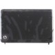 Laptop LCD top cover HP Pavilion dv6-6000