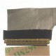 Kompatibilní 04w1618 LCD laptop cable