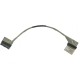 Lenovo ThinkPad T420 LCD laptop cable