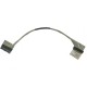 Lenovo ThinkPad T420i LCD laptop cable