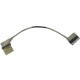 Lenovo ThinkPad T420i LCD laptop cable