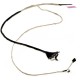 Asus A56 LCD laptop cable