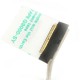 Asus A56 LCD laptop cable