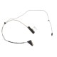 Acer Aspire S5-371-53P9 LCD laptop cable