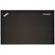 Laptop LCD top cover Lenovo ThinkPad X1