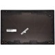 Laptop LCD top cover Lenovo ThinkPad X1