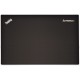 Laptop LCD top cover Lenovo ThinkPad X1 Carbon