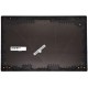 Laptop LCD top cover Lenovo ThinkPad X1 Carbon