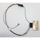 Lenovo IdeaPad 510S-14IKB LCD laptop cable