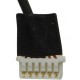 HP G50 LCD laptop cable