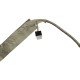 Toshiba Satellite A200 LCD laptop cable
