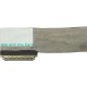 Lenovo IdeaPad Y550P LCD laptop cable