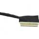 Lenovo IdeaPad Y550P LCD laptop cable