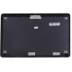 Laptop LCD top cover Kompatibilní AM0SK000100