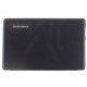 Laptop LCD top cover Lenovo IdeaPad U510