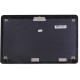 Laptop LCD top cover Lenovo IdeaPad U510