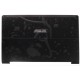 Laptop LCD top cover Asus UL50A