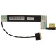 Asus Eee PC 1005PEB LCD laptop cable